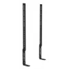 Peerless ACC-SB2 telerikinnituse tarvik