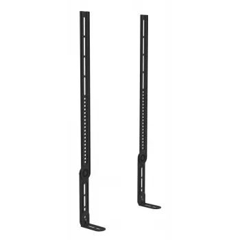 Peerless ACC-SB2 telerikinnituse tarvik