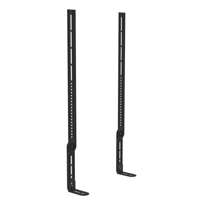 Peerless ACC-SB2 telerikinnituse tarvik