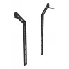 Peerless ACC-SB2 telerikinnituse tarvik