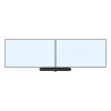 Peerless ACC-SB2 telerikinnituse tarvik