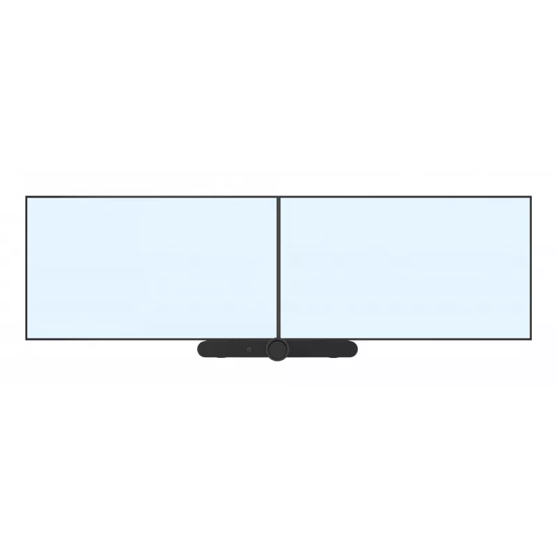 Peerless ACC-SB2 telerikinnituse tarvik
