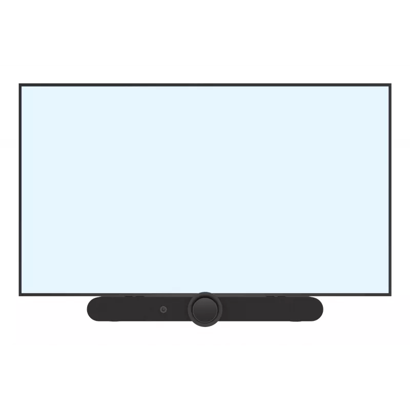 Peerless ACC-SB2 telerikinnituse tarvik