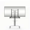 Peerless ACC-SB2 telerikinnituse tarvik