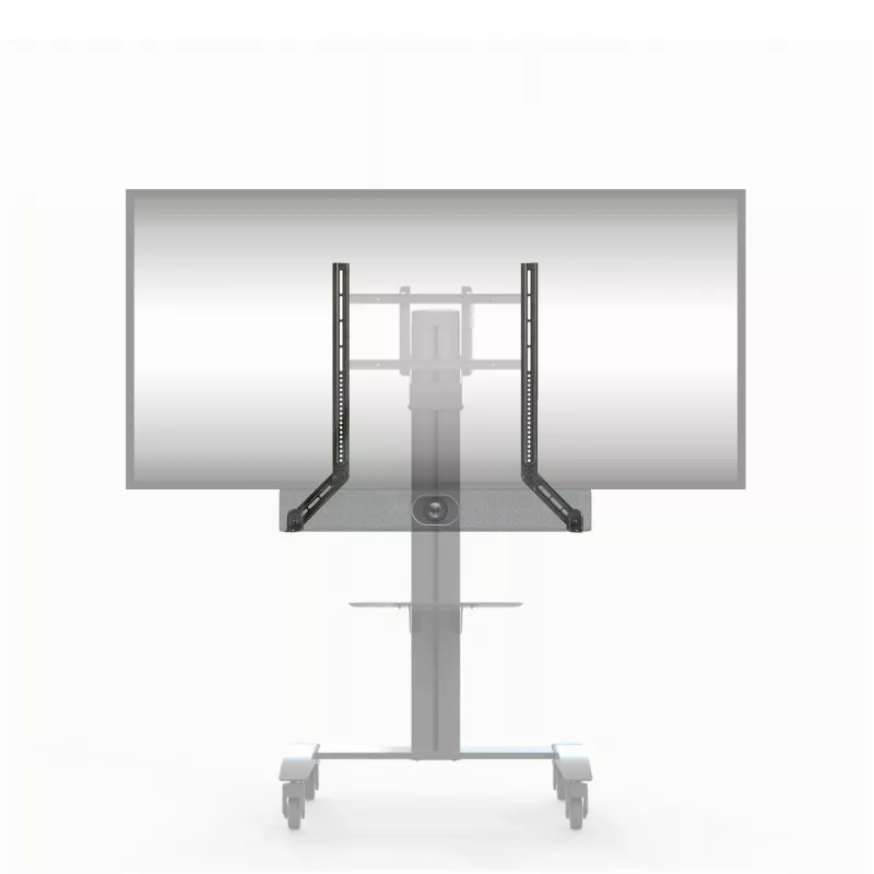 Peerless ACC-SB2 telerikinnituse tarvik