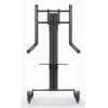Peerless ACC-SB2 telerikinnituse tarvik
