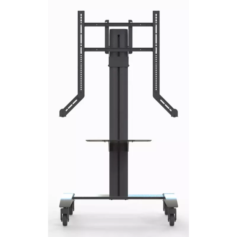 Peerless ACC-SB2 telerikinnituse tarvik
