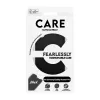 Kaitsev TPU-ümbris PanzerGlass Samsung Galaxy Xcover7 Pro jaoks — Must