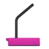 Kaablihoidja CHERRY XTRFY B4 Roosa 80x80x130 mm