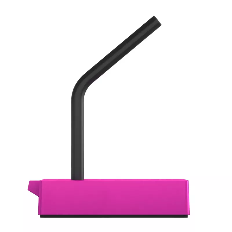 Kaablihoidja CHERRY XTRFY B4 Roosa 80x80x130 mm