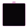 Kaablihoidja CHERRY XTRFY B4 Roosa 80x80x130 mm
