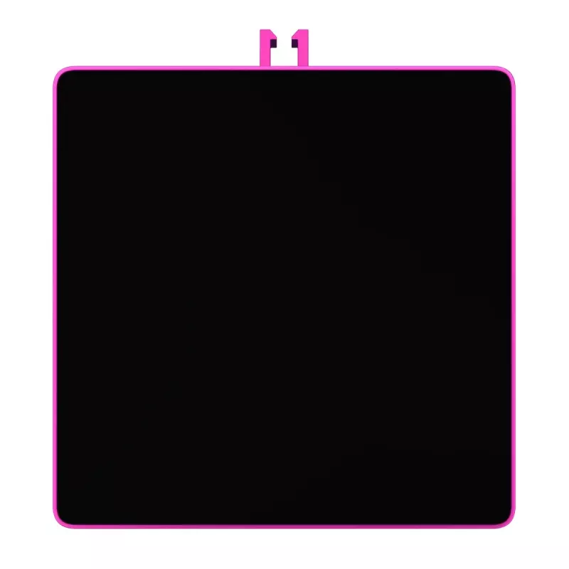 Kaablihoidja CHERRY XTRFY B4 Roosa 80x80x130 mm
