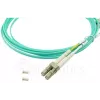 BlueOptics InfiniBand/kiudoptiline kaabel 3 m 2x LC 2x SC LC/APC