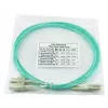 BlueOptics InfiniBand/kiudoptiline kaabel 3 m 2x LC 2x SC LC/APC