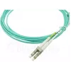 BlueOptics InfiniBand/kiudoptiline kaabel 3 m 2x LC 2x SC LC/APC