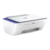 HP DeskJet 2821e juhtmevaba kõik-ühes värviprinter, Instant Ink; kopeerija, skanner