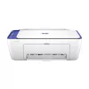 HP DeskJet 2821e juhtmevaba kõik-ühes värviprinter, Instant Ink; kopeerija, skanner
