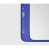 HP DeskJet 2821e juhtmevaba kõik-ühes värviprinter, Instant Ink; kopeerija, skanner