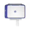 HP DeskJet 2821e juhtmevaba kõik-ühes värviprinter, Instant Ink; kopeerija, skanner