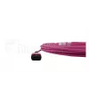 BlueOptics EMC CBL-MPO12-4LC-OM4-2M fiiberoptiline kaabel MPO 4x LC 2m