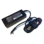 HP 753560-001 toiteadapter/inverter Siseruumides 90 W Must