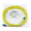 BlueOptics CAB-SMF-LC-LC-1-BO InfiniBand fiiberoptiline kaabel 1 m LC/APC