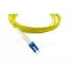 BlueOptics CAB-SMF-LC-LC-1-BO InfiniBand fiiberoptiline kaabel 1 m LC/APC