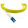 BlueOptics CAB-SMF-LC-LC-1-BO InfiniBand fiiberoptiline kaabel 1 m LC/APC