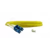 BlueOptics CAB-SMF-LC-LC-1-BO InfiniBand fiiberoptiline kaabel 1 m LC/APC