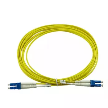 BlueOptics CAB-SMF-LC-LC-1-BO InfiniBand fiiberoptiline kaabel 1 m LC/APC