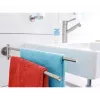 rätikuhoidja/rõngas TESA 40303-00000-00