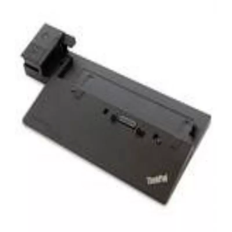 Docking Station Lenovo Pro Dock 40A10065SA