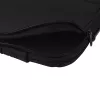 Techair TANZ0348 10–11,6-tolline neopreenist Plus-ümbris. Kaitse teie 11,6-tollisele sülearvutile või Chromebookile.