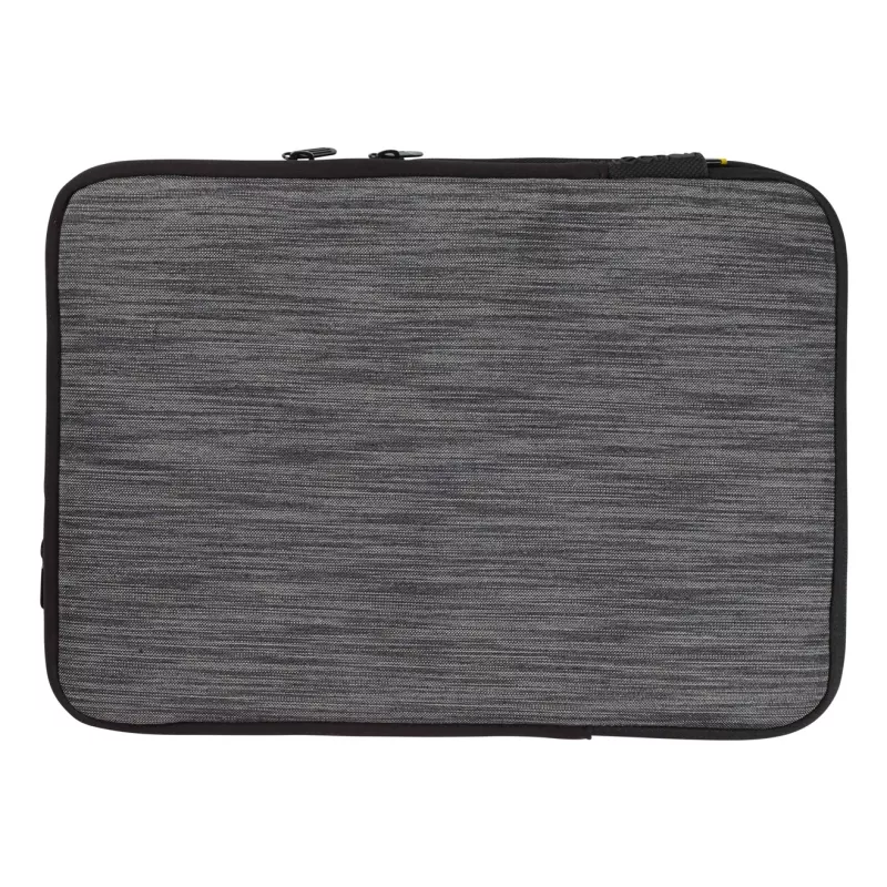 Techair TANZ0348 10–11,6-tolline neopreenist Plus-ümbris. Kaitse teie 11,6-tollisele sülearvutile või Chromebookile.