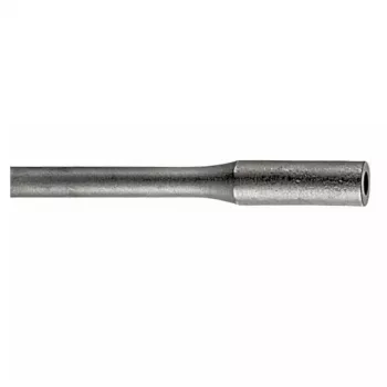Bosch 2 608 690 004 SDS-max maandusvarras, 13 x 260 mm