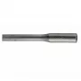 Bosch 2 608 690 004 SDS-max maandusvarras, 13 x 260 mm
