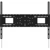 Signage Display Mount Vision VFM-W8X6