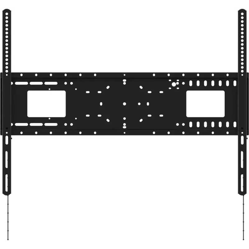 Signage Display Mount Vision VFM-W8X6