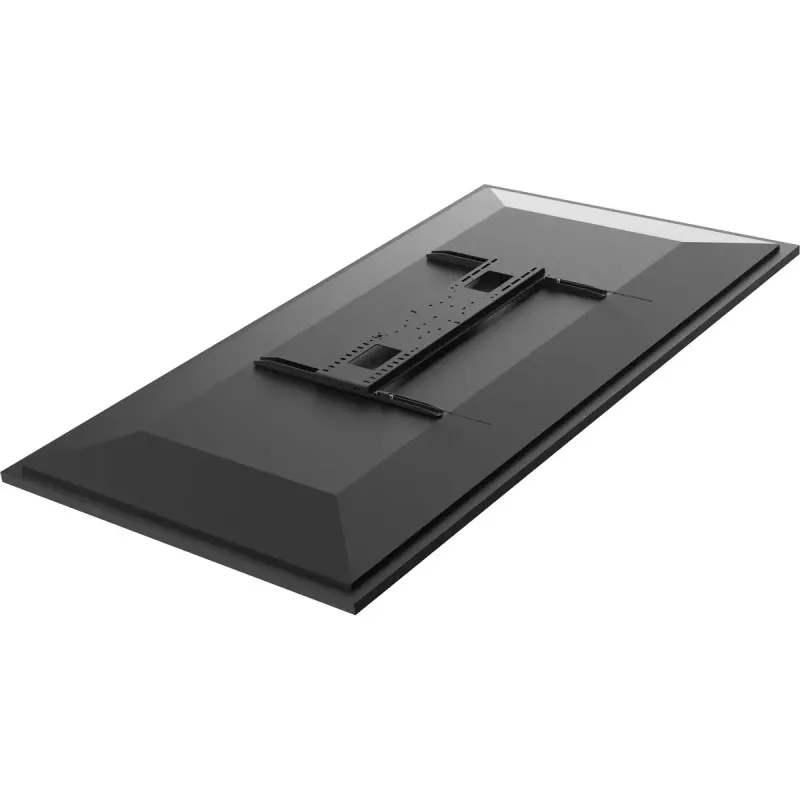 Signage Display Mount Vision VFM-W8X6