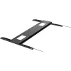 Signage Display Mount Vision VFM-W8X6