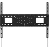 Signage Display Mount Vision VFM-W8X6