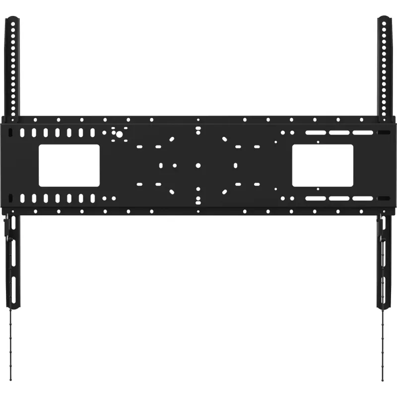 Signage Display Mount Vision VFM-W8X6