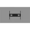 Signage Display Mount Vision VFM-W8X6