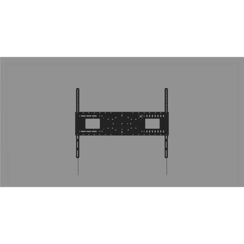 Signage Display Mount Vision VFM-W8X6