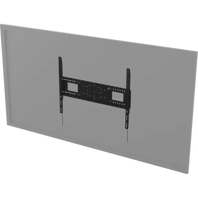 Signage Display Mount Vision VFM-W8X6