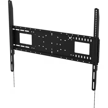 Signage Display Mount Vision VFM-W8X6