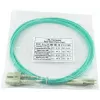 BlueOptics InfiniBand fiiberoptiline kaabel 5m 2x LC 2x SC LC/APC