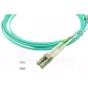 BlueOptics InfiniBand fiiberoptiline kaabel 5m 2x LC 2x SC LC/APC