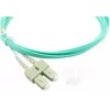 BlueOptics InfiniBand fiiberoptiline kaabel 5m 2x LC 2x SC LC/APC