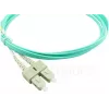 BlueOptics InfiniBand fiiberoptiline kaabel 5m 2x LC 2x SC LC/APC
